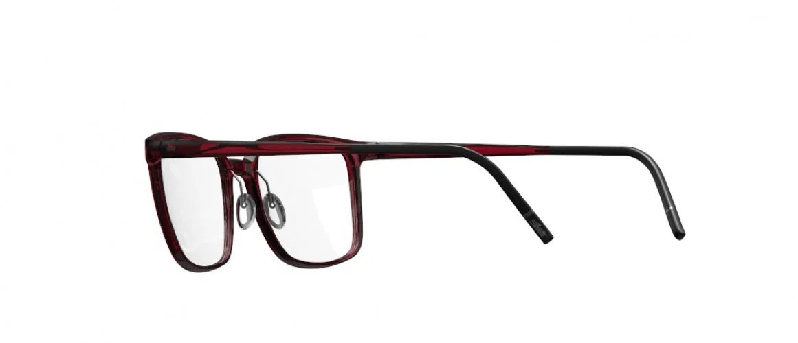 Silhouette Clear Sky 2973 Eyeglasses - view 38